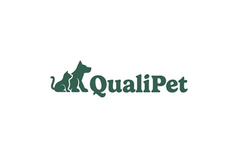 qualipet solothurn|Qualipet